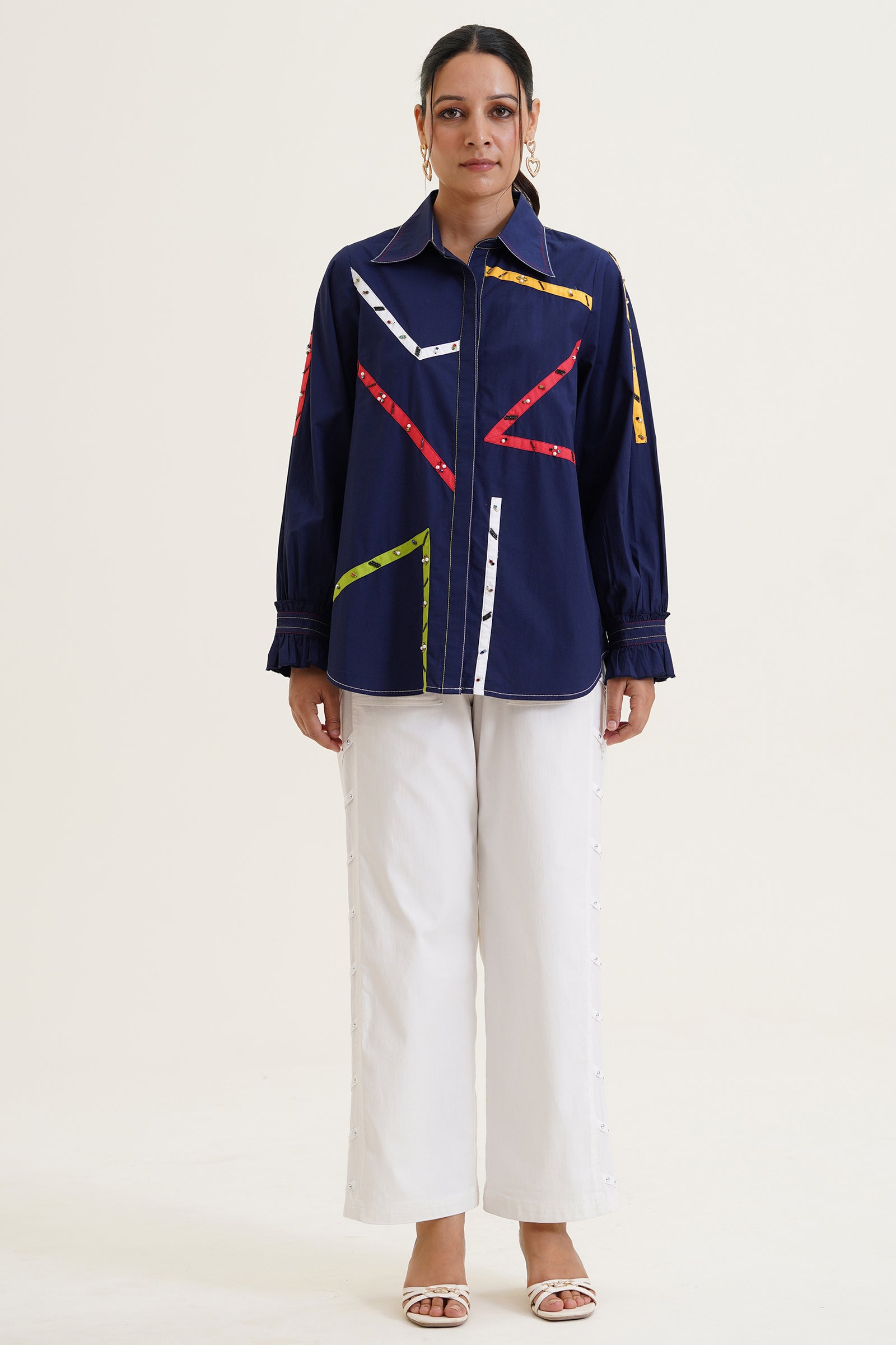 Celine Shirt
