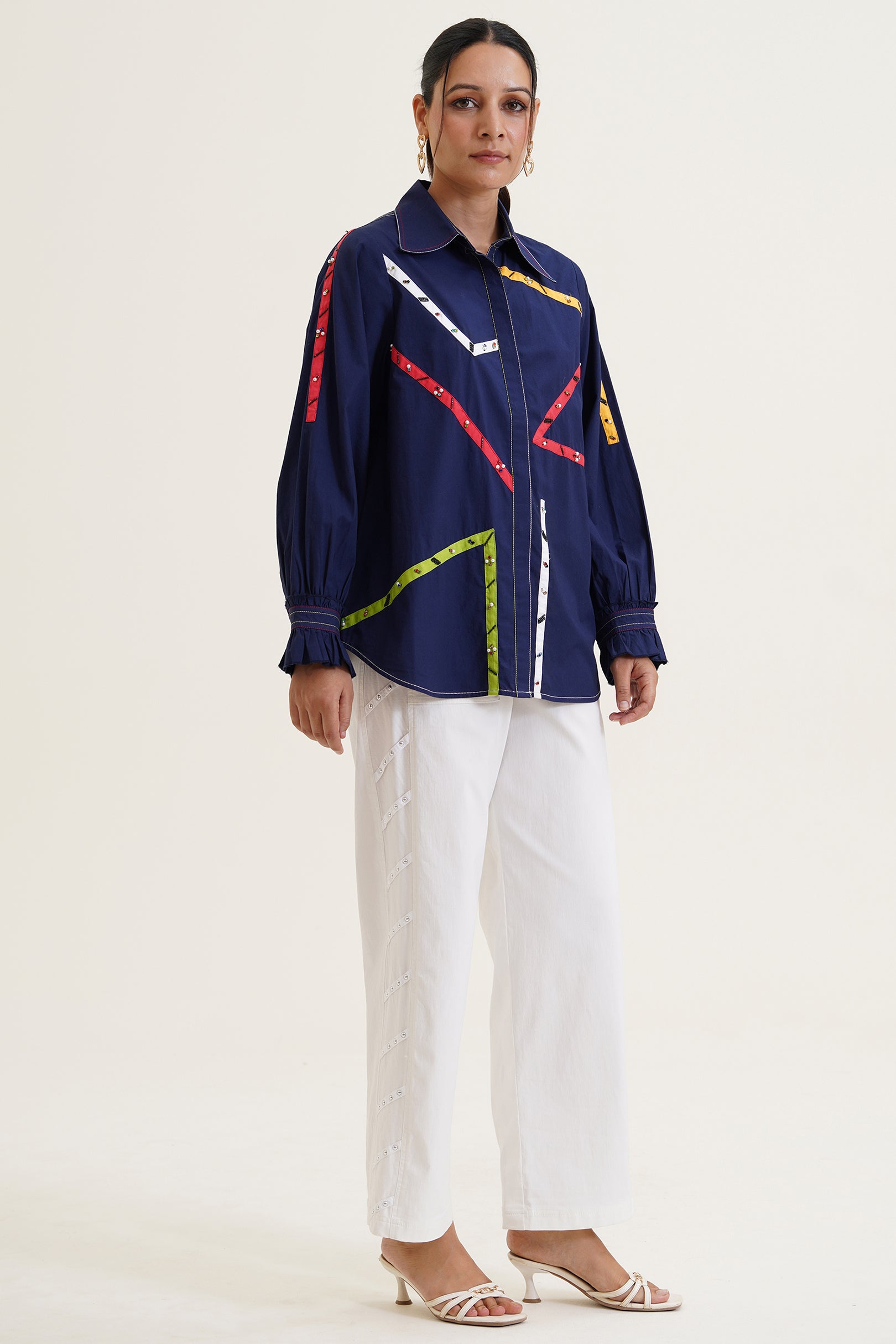 Celine Shirt