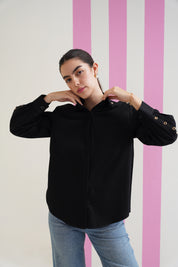 Elsie Shirt