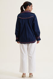 Rylie Pant