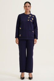 Briee Co-ord Set
