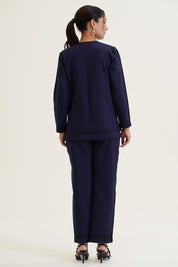 Briee Co-ord Set