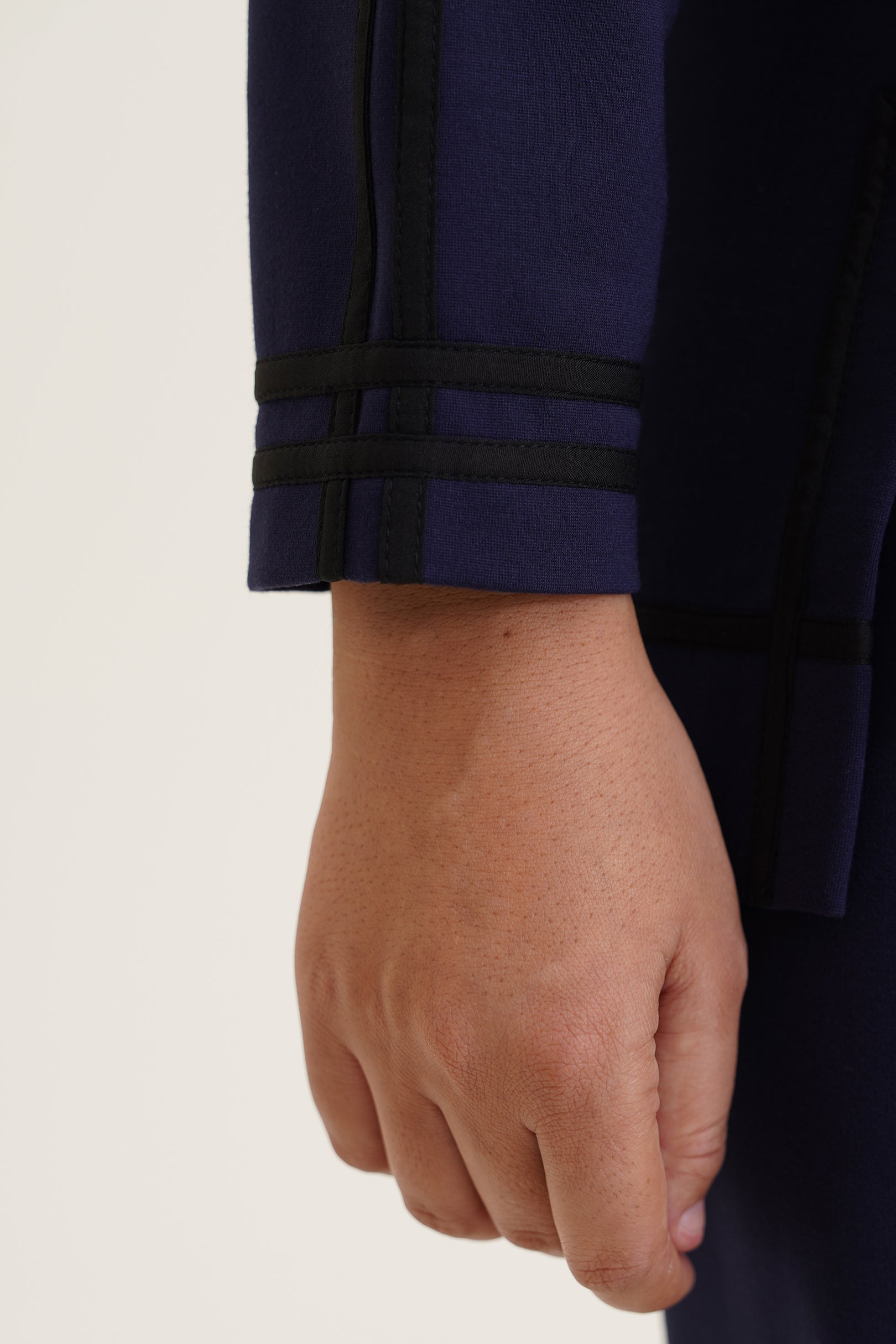 Briee Co-ord Set