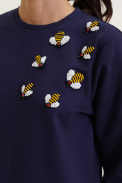 Briee Co-ord Set