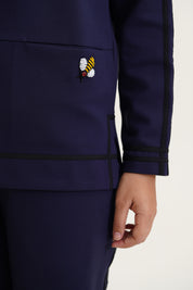 Briee Co-ord Set