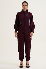 Claire Co-ord Set