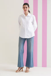 Elsie Shirt