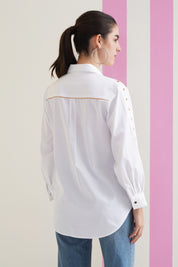 Elsie Shirt