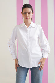 Elsie Shirt