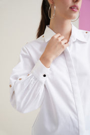 Elsie Shirt
