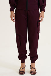 Claire Co-ord Set