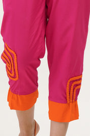 Delilah  Pant