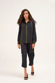 Elodie  Pant
