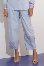 Aphelia  pant