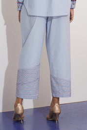 Aphelia  pant