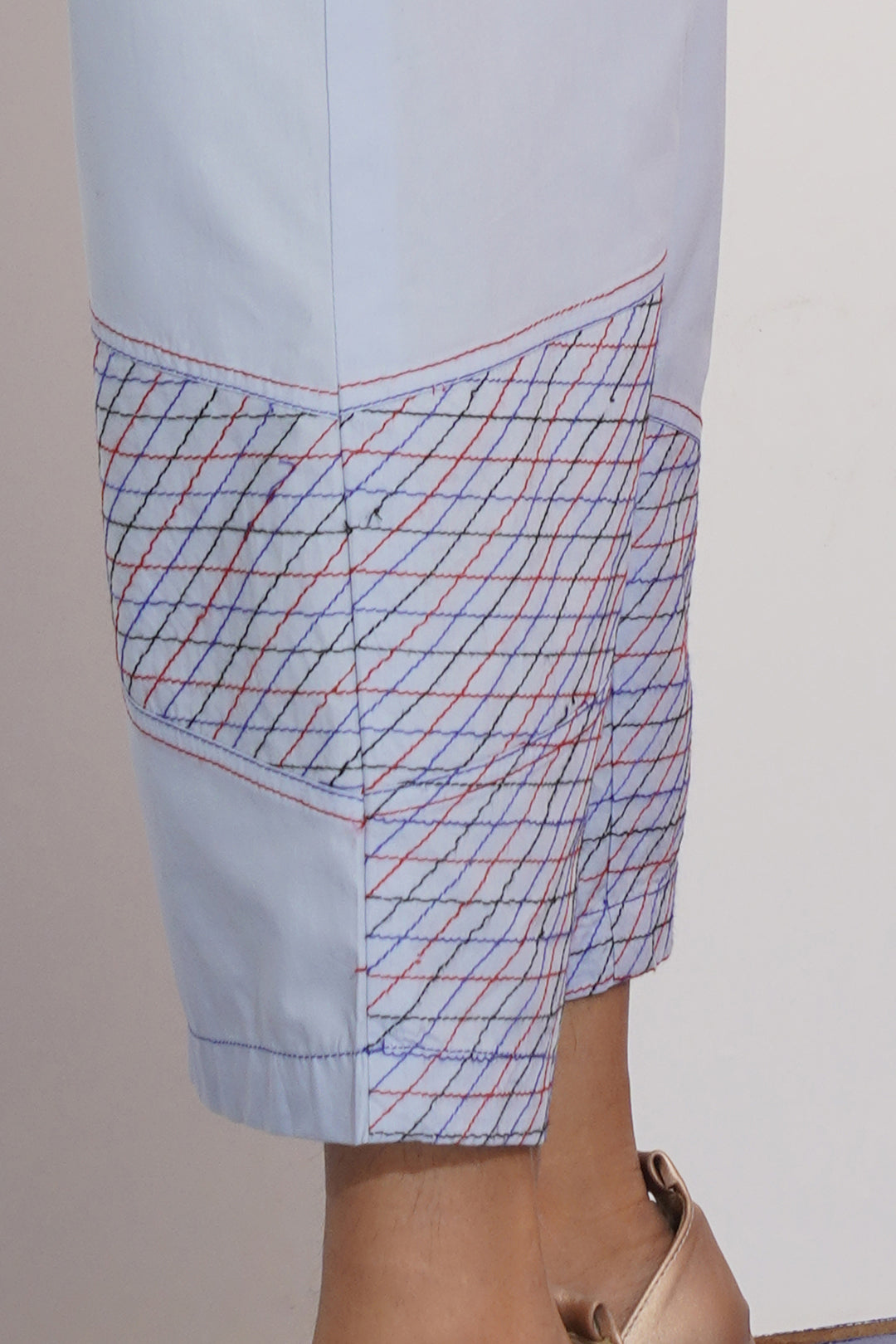 Aphelia  pant