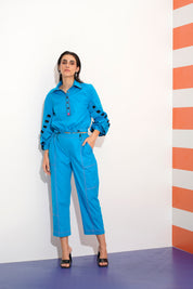 Riley Pant