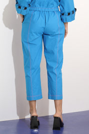 Riley Pant
