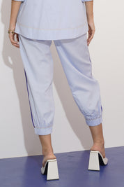 Tessa Pant