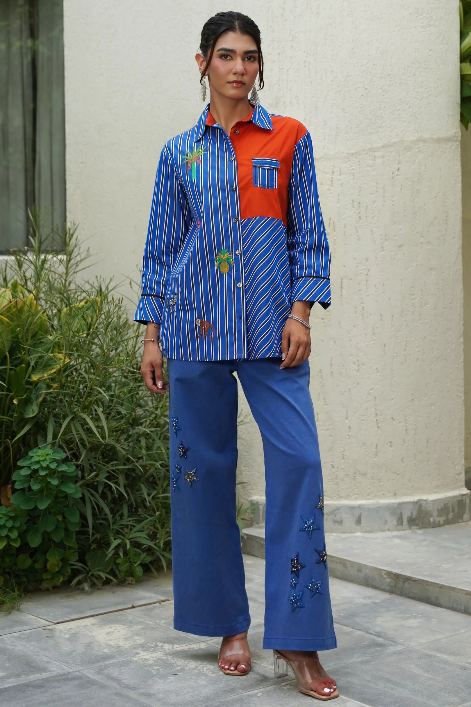 Dolcie_Shirt_1.webp