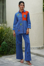 Dolcie Shirt