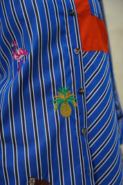 Dolcie Shirt