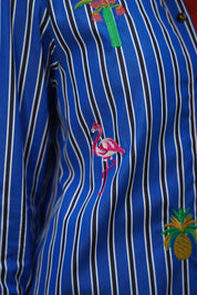 Dolcie Shirt