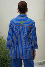 Dolcie Shirt