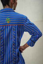 Dolcie Shirt
