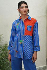 Dolcie Shirt