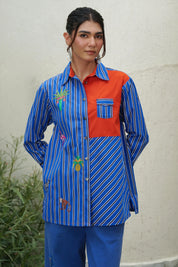 Dolcie Shirt