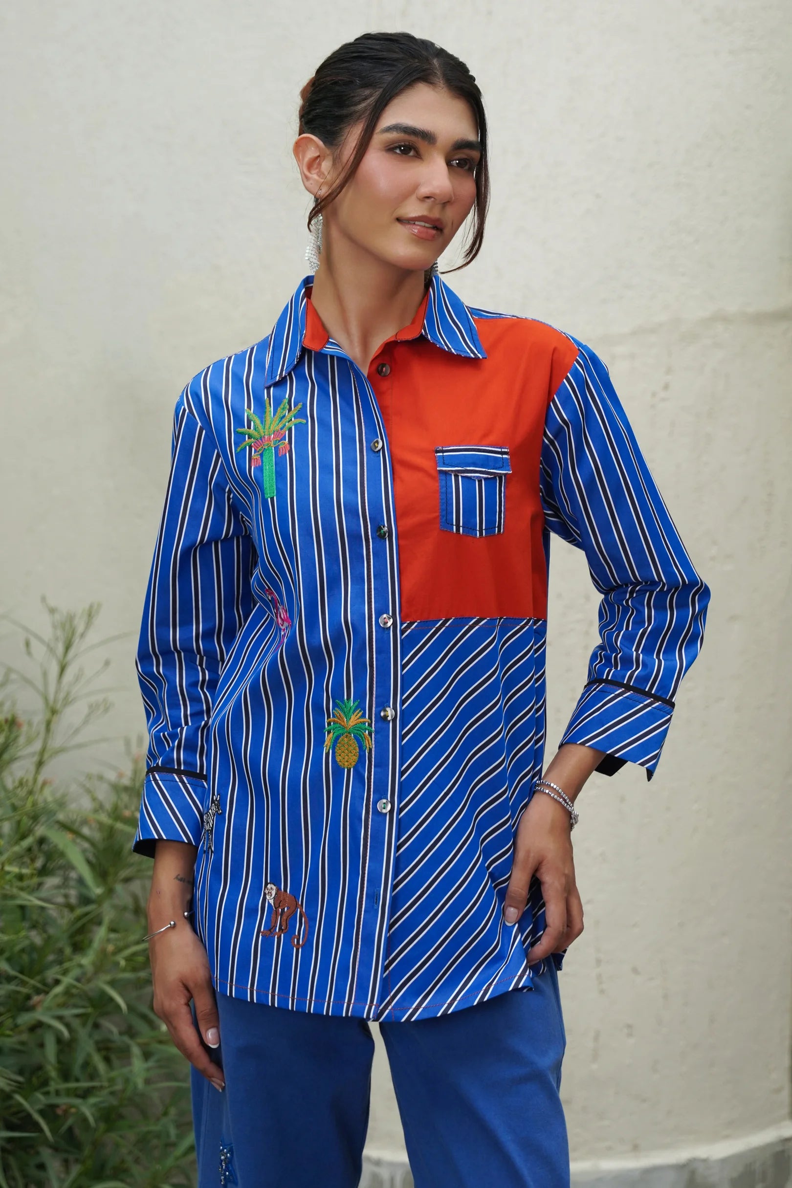 Dolcie_Shirt_4.webp