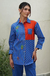 Dolcie Shirt