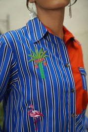 Dolcie Shirt