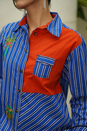Dolcie Shirt