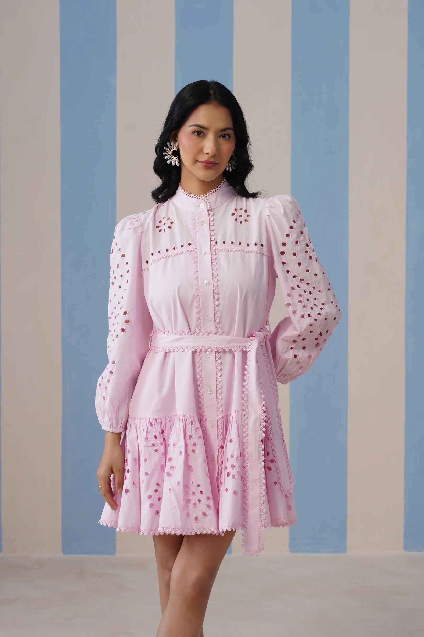 DovePuffedSleeveDress_1.webp