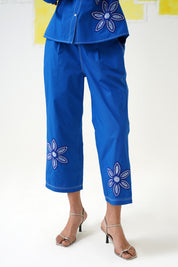 Lauren Pant