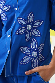 Lauren Shirt