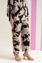 Annie Pant