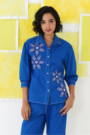 Lauren Shirt