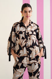 Annie Shirt