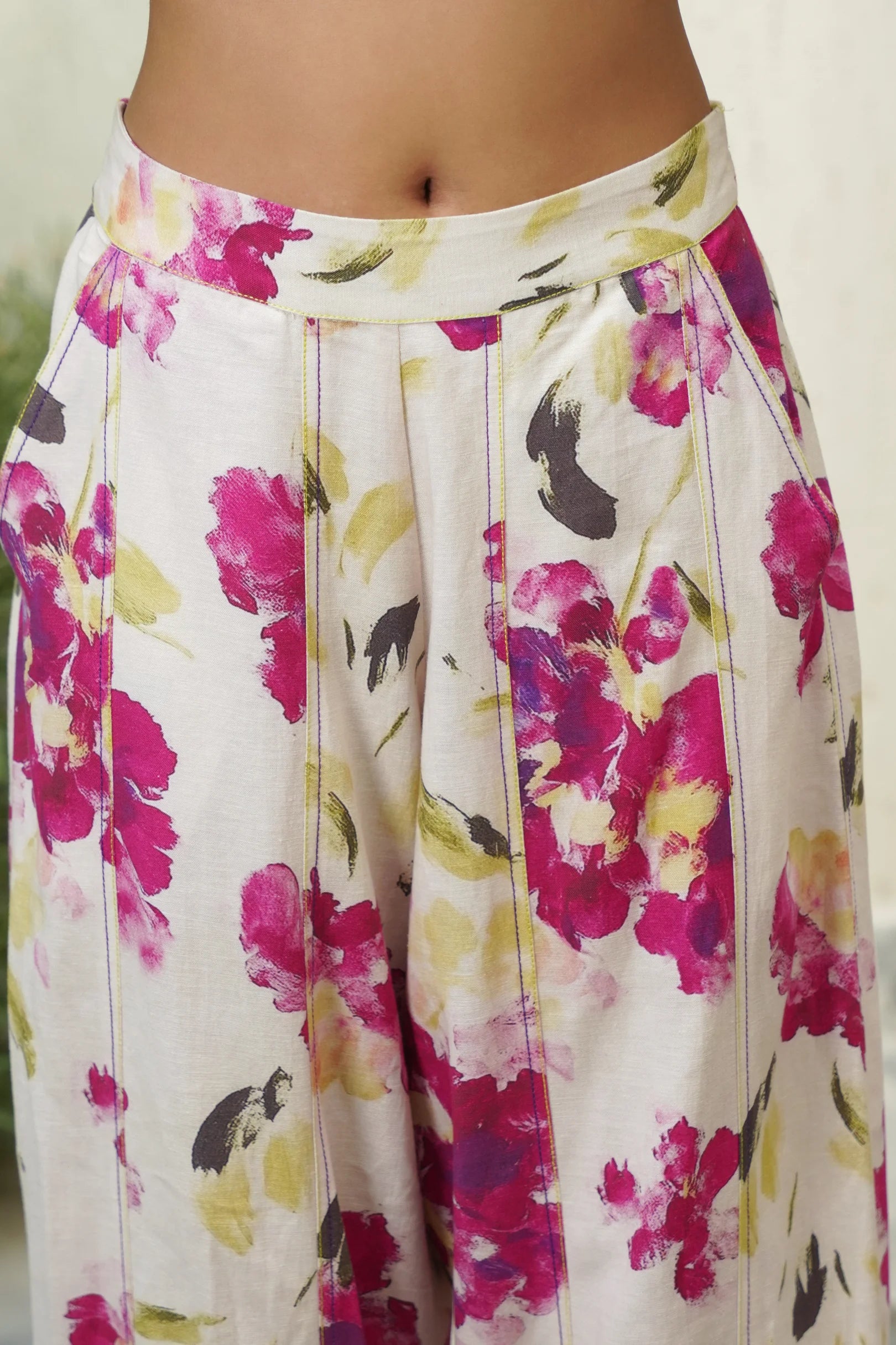 Fren Co-ord Set
