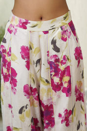 Fren Co-ord Set