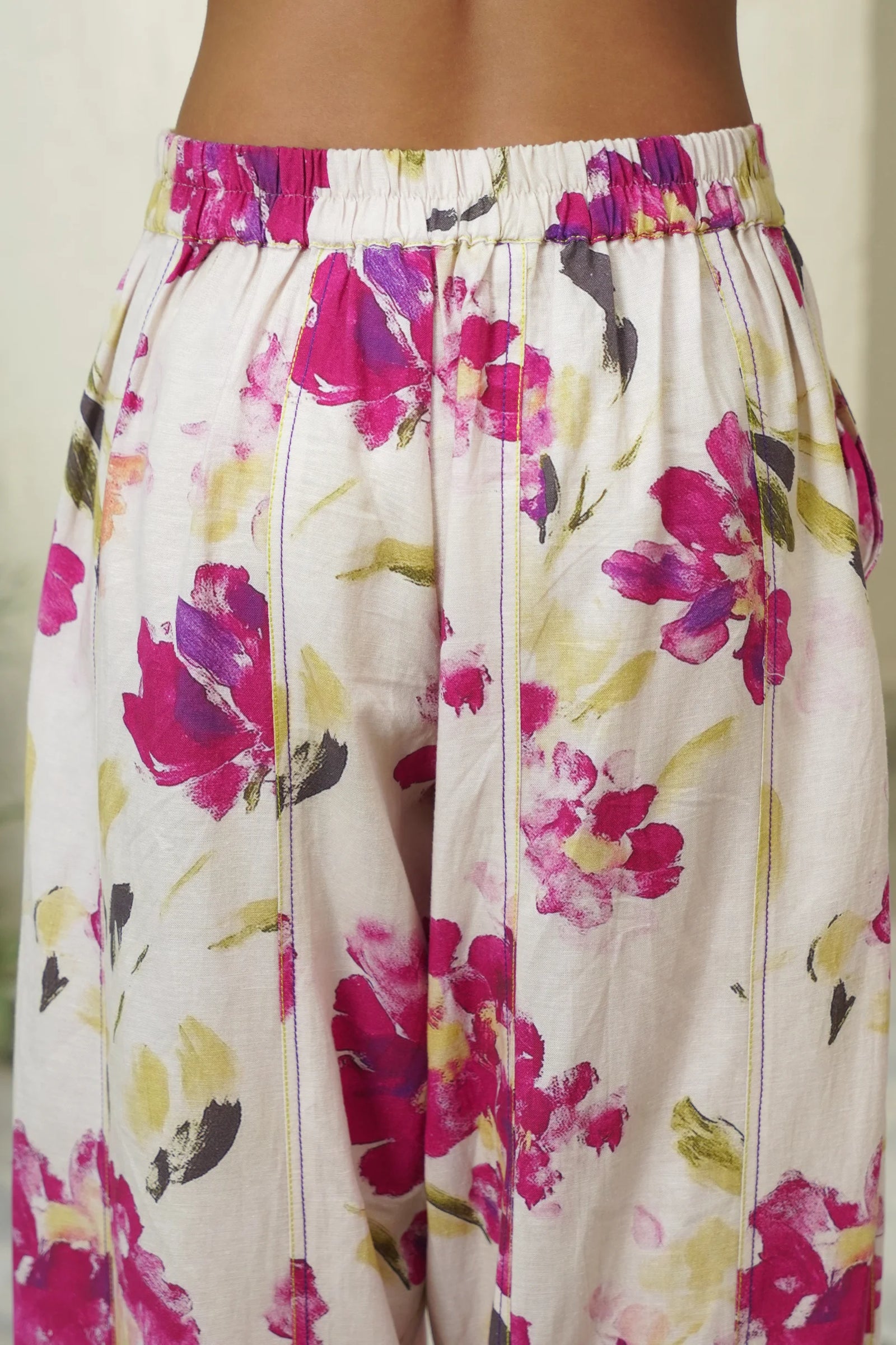 Fren Co-ord Set