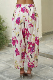 Fren Co-ord Set