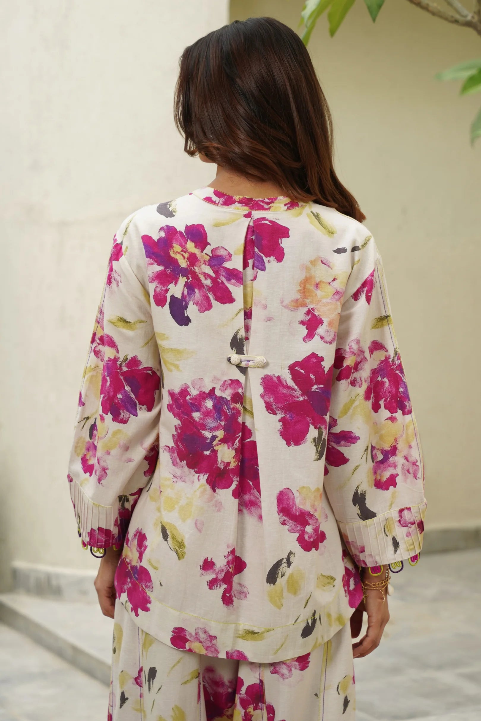 FRENSHIRT_5.webp