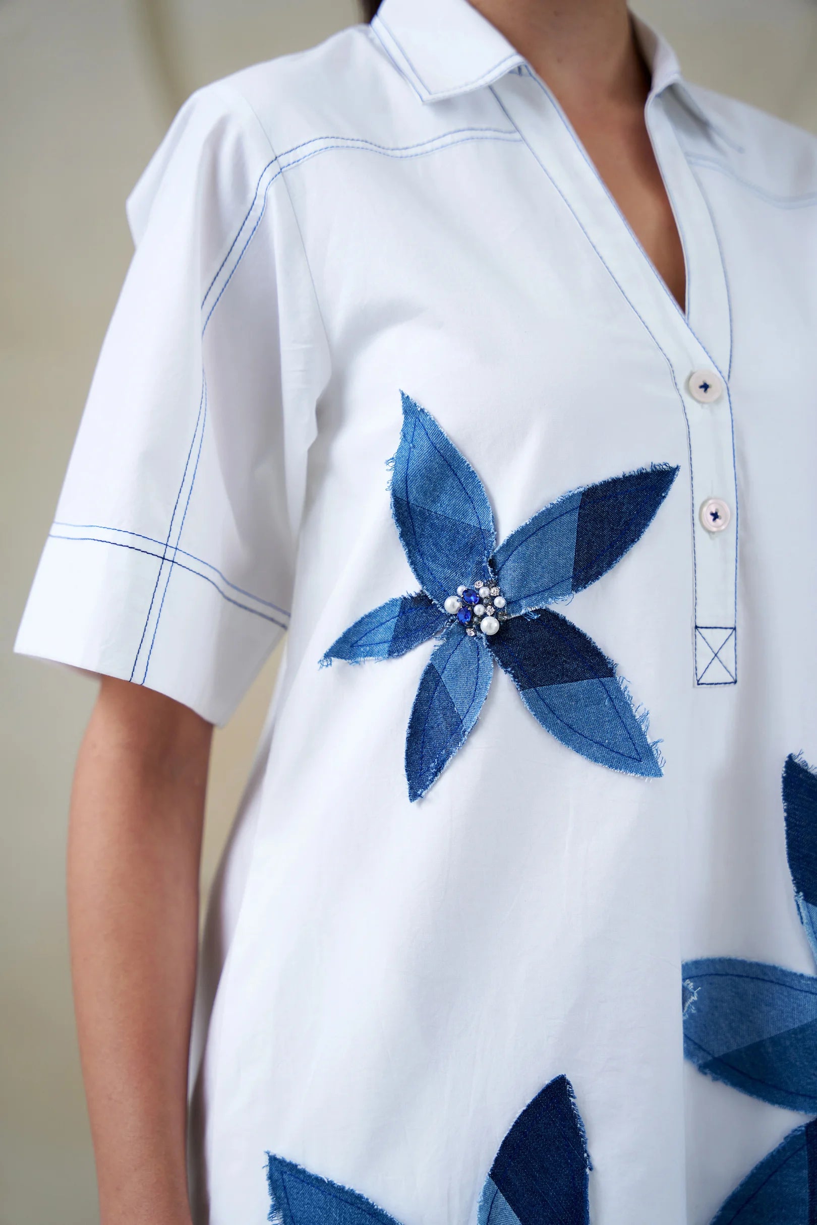 Flora_Dress_5.webp