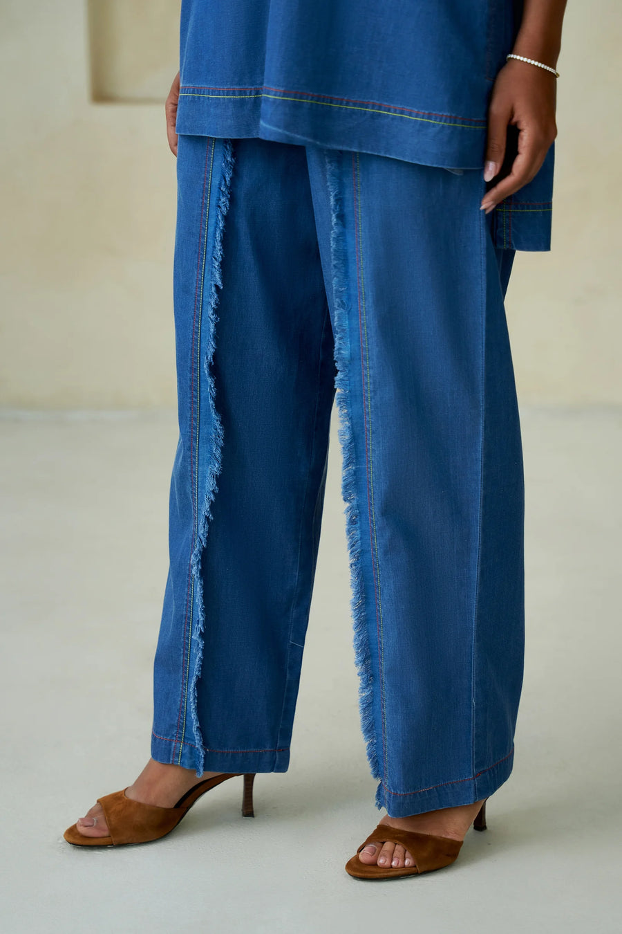 Grace Pant