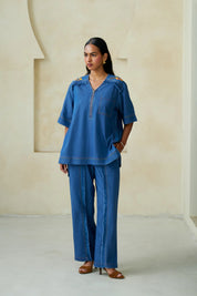 Grace Co-ord Set