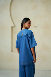 Grace Co-ord Set